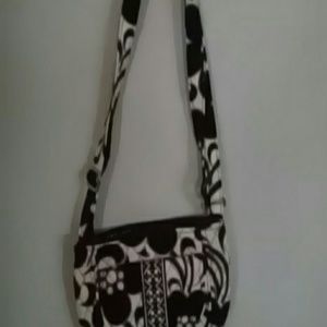 Vera Bradley purse